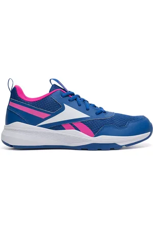 Reebok Sneakersy XT SPRINTER 2 100033565 (V) Tmavomodrá