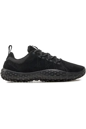 Merrell Trekingová obuv Wrapt J037753