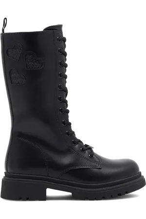 Nelli Blu Kotníková obuv CS6171-05