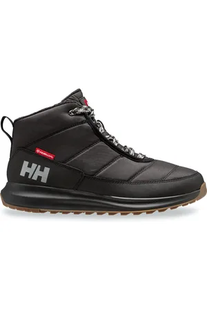Helly Hansen Kotníková obuv Relief Winter Boots 12043