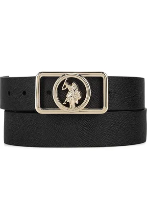 U.S. Polo Assn. Dámský pásek AIUXT2472WVP