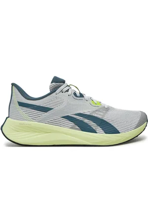 Reebok Sneakersy ENERGEN TECH PLUS 100033976