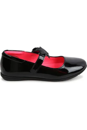 Billieblush Baleríny U20662