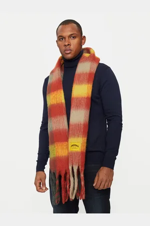 JACK & JONES Šál 12263509