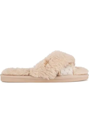 Mexx Bačkory MI002004343W