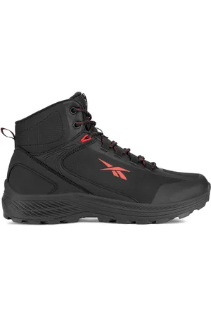 Reebok Kotníková obuv S25W078A-1