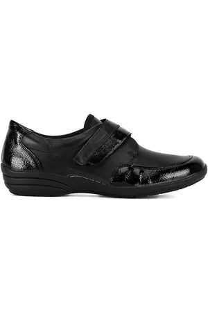 Remonte Polobotky R7600-04