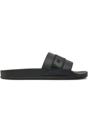 OFF-WHITE Nazouváky OMIC001F22MAT0010707