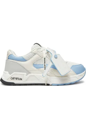 OFF-WHITE Sneakersy OWIA285F23LEA0010140