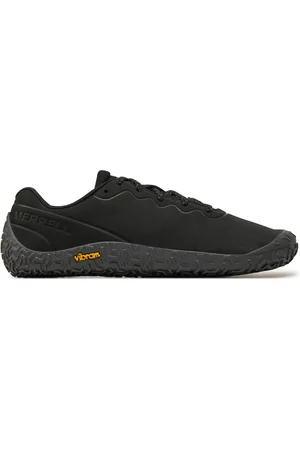 Merrell Běžecké boty Vapor Glove 6 Ltr J500524