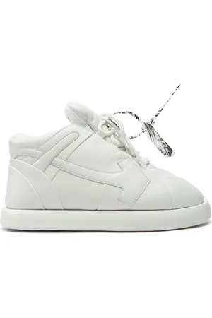 OFF-WHITE Sneakersy OWIA266F21LEA0020101