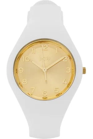 Ice-Watch Hodinky 022583
