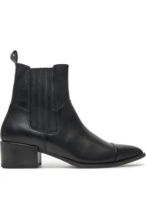 Vagabond Polokozačky Marja 5613-001-20