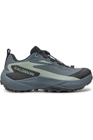 Salomon Běžecké boty Genesis Gore-Tex L47589000