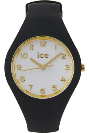 Ice-Watch Hodinky 022585