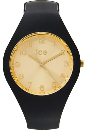 Ice-Watch Hodinky 022584