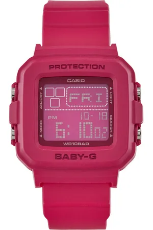 Baby-G Hodinky BGD-10K-4ER