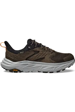 Hoka One One Trekingová obuv Anacapa 2 Low GTX GORE-TEX 1141632