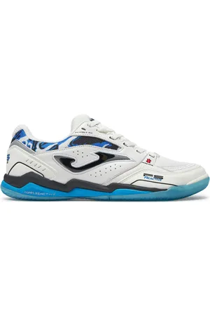 Joma Boty na fotball Fs Reactive Indoor FSW2432IN