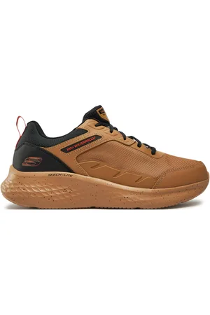 Skechers Sneakersy Skech Lite Pro 232958/TNBK