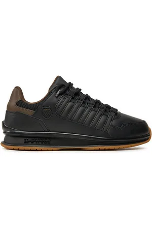 K-Swiss Sneakersy Rinzler Gt 08907 097