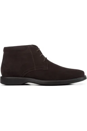 Geox Kotníková obuv U Brayden 2Fit Abx D U54N1D 00022 C6009