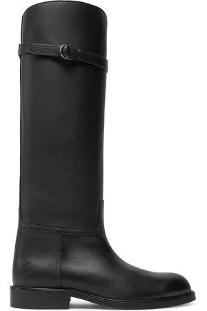 Ralph Lauren Kozačky 818959252002