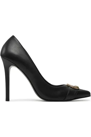 Roberto Cavalli Lodičky 77RA3S03