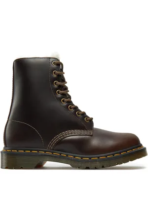 Dr. Martens Glády 1460 Serena 32019777
