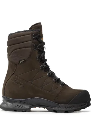 Meindl Trekingová obuv Narvik Gtx(R) GORE-TEX 5101