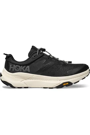 Hoka One One Sneakersy Transport 1123153