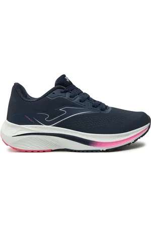 Joma Běžecké boty Argon RARGLW2403 Tmavomodrá