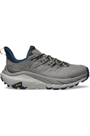 Hoka One One Trekingová obuv Kaha 2 Low GTX GORE-TEX 1123190