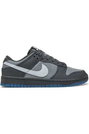 Nike Sneakersy Dunk Low FV0384 001