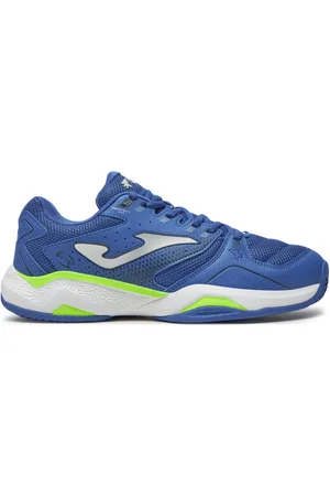 Joma Boty na tenis Master 1000 TM100S2404C