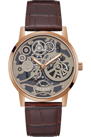 Guess Hodinky GW0570G2