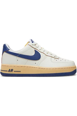 Nike Sneakersy Air Force 1 
