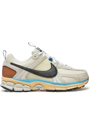 Nike Sneakersy Zoom Vomero 5 Prm HF4524 111