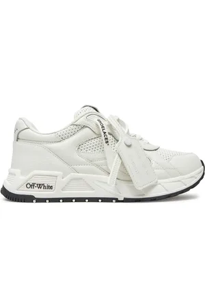 OFF-WHITE Sneakersy OWIA285F23LEA0010101