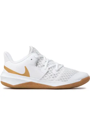 Nike Boty do posilovny Zoom Hyperspeed Court Se DJ4476 170