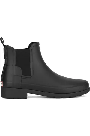 Hunter Holínky WFS2201RMA