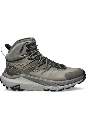 Hoka One One Trekingová obuv Kaha 2 GTX GORE-TEX 1123155
