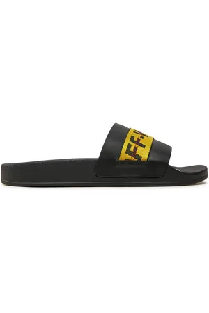 OFF-WHITE Nazouváky OMIC001S21MAT0031018