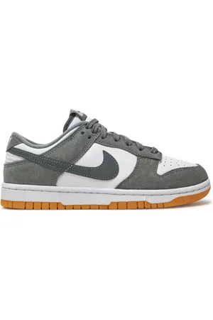 Nike Sneakersy Dunk Low FV0389 100