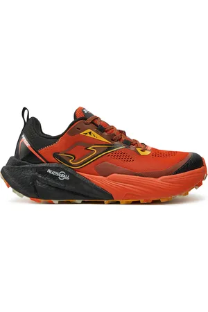 Joma Běžecké boty Rase TKRASW2408