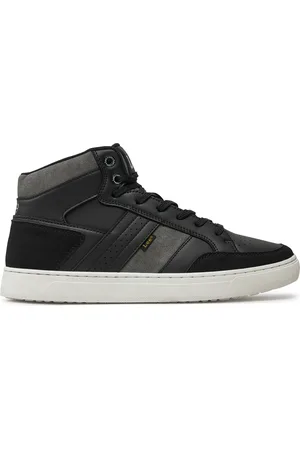 Lee Sneakersy 50243024.25Y