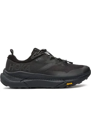 Hoka One One Sneakersy Transport GTX GORE-TEX 1133957