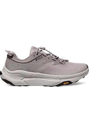 Hoka One One Sneakersy Transport GTX GORE-TEX 1133958