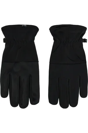 JACK & JONES Pánské rukavice 12263513