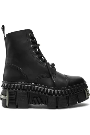 New Rock Glády M-WALL083CCT-S9